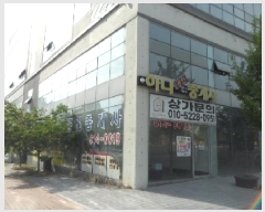  2025Ÿ31145 뱸 ޼ ǳ ߸ 503-1 () 1107ȣ    ,繫ǰ