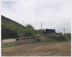  2025Ÿ31187 뱸 ޼  ϸ 491-2      (1)