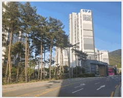  2025Ÿ31193 뱸 ޼  ׸ 2998 뼺6 603 4402ȣ   Ʈ