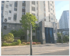  2025Ÿ31193 뱸 ޼  ׸ 2998 뼺6 603 4402ȣ   Ʈ