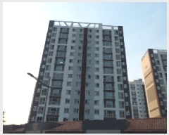  2025Ÿ31193 뱸 ޼  ׸ 2998 뼺6 603 4402ȣ   Ʈ