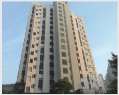  2025Ÿ31193 뱸 ޼  ׸ 2998 뼺6 603 4402ȣ   Ʈ