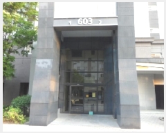  2025Ÿ31193 뱸 ޼  ׸ 2998 뼺6 603 4402ȣ   Ʈ