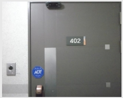  2025Ÿ31193 뱸 ޼  ׸ 2998 뼺6 603 4402ȣ   Ʈ