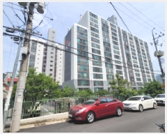  2025Ÿ��31199  ����Ʈ���