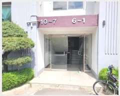  2025Ÿ��31199  ����Ʈ���