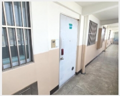  2025Ÿ��31199  ����Ʈ���