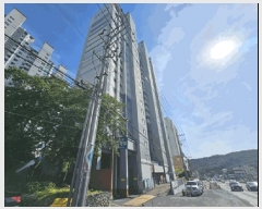  2025Ÿ31235 뱸 ޼ ٻ Ű 716-3 â׸ 101 171604ȣ   Ʈ