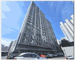  2025Ÿ31235 뱸 ޼ ٻ Ű 716-3 â׸ 101 171604ȣ   Ʈ