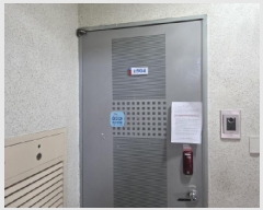  2025Ÿ31235 뱸 ޼ ٻ Ű 716-3 â׸ 101 171604ȣ   Ʈ