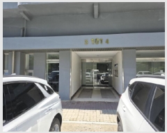  2025Ÿ31235 뱸 ޼ ٻ Ű 716-3 â׸ 101 171604ȣ   Ʈ