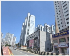  2025Ÿ31235 뱸 ޼ ٻ Ű 716-3 â׸ 101 171604ȣ   Ʈ