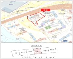  2025Ÿ31235 뱸 ޼ ٻ Ű 716-3 â׸ 101 171604ȣ   Ʈ