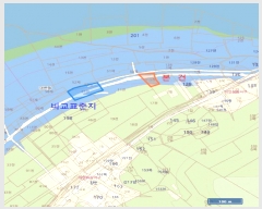  2025Ÿ��31247  �����