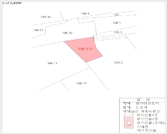  2025Ÿ��31247  �����