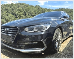  2025Ÿ31314 뱸  󸮵 295 ġ      