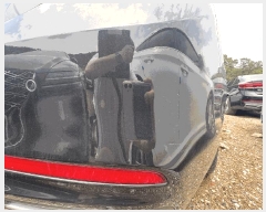  2025Ÿ31314 뱸  󸮵 295 ġ      