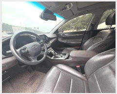  2025Ÿ31314 뱸  󸮵 295 ġ      