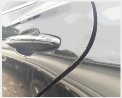  2025Ÿ31314 뱸  󸮵 295 ġ      