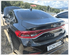  2025Ÿ31314 뱸  󸮵 295 ġ      