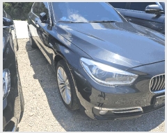  2025Ÿ31320 뱸  󸮵 295 ġ      