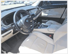  2025Ÿ31320 뱸  󸮵 295 ġ      