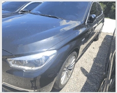  2025Ÿ31320 뱸  󸮵 295 ġ      