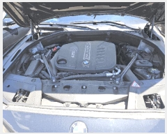  2025Ÿ31320 뱸  󸮵 295 ġ      