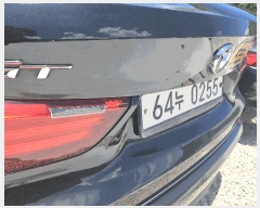  2025Ÿ31320 뱸  󸮵 295 ġ      