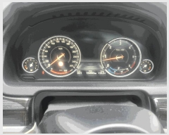  2025Ÿ31320 뱸  󸮵 295 ġ      