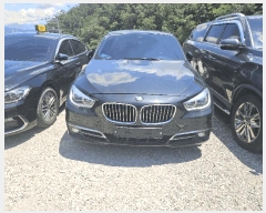  2025Ÿ31320 뱸  󸮵 295 ġ      