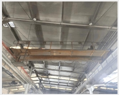  2025Ÿ��31344 �뱸 �޼��� ���ϵ� 925-4       ������