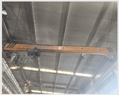  2025Ÿ��31344 �뱸 �޼��� ���ϵ� 925-4       ������