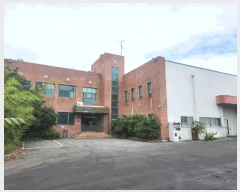  2025Ÿ��31344 �뱸 �޼��� ���ϵ� 925-4       ������