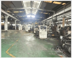  2025Ÿ��31344 �뱸 �޼��� ���ϵ� 925-4       ������