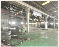  2025Ÿ��31344 �뱸 �޼��� ���ϵ� 925-4       ������