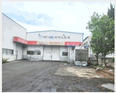  2025Ÿ��31344 �뱸 �޼��� ���ϵ� 925-4       ������