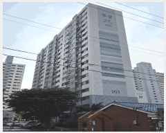  2025Ÿ��31350  ����Ʈ���