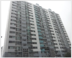  2025Ÿ��31350  ����Ʈ���