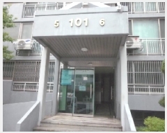  2025Ÿ��31350  ����Ʈ���