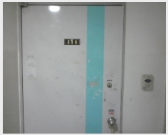  2025Ÿ��31350  ����Ʈ���