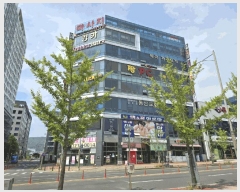  2025Ÿ��31362 �뱸 �޼��� ������ ���� 613 ����Ÿ��613 4��402ȣ    ��,�繫�ǰ��