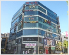  2025Ÿ��31362 �뱸 �޼��� ������ ���� 613 ����Ÿ��613 4��402ȣ    ��,�繫�ǰ��