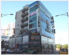  2025Ÿ��31362 �뱸 �޼��� ������ ���� 613 ����Ÿ��613 4��402ȣ    ��,�繫�ǰ��