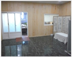  2025Ÿ��31362 �뱸 �޼��� ������ ���� 613 ����Ÿ��613 4��402ȣ    ��,�繫�ǰ��