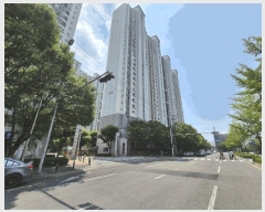  2025Ÿ��31368  ����Ʈ���