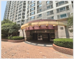  2025Ÿ��31368  ����Ʈ���