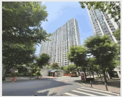  2025Ÿ��31368  ����Ʈ���