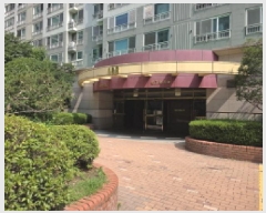  2025Ÿ��31368  ����Ʈ���