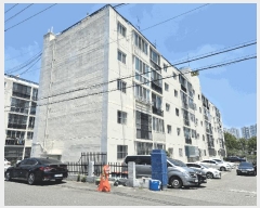  2025Ÿ��31374  ����Ʈ���